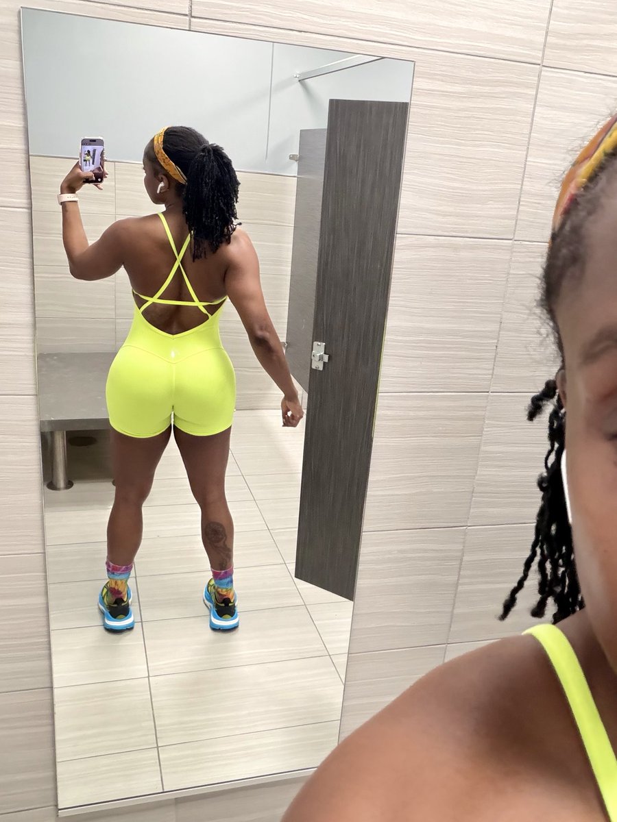 pressure p tweet media