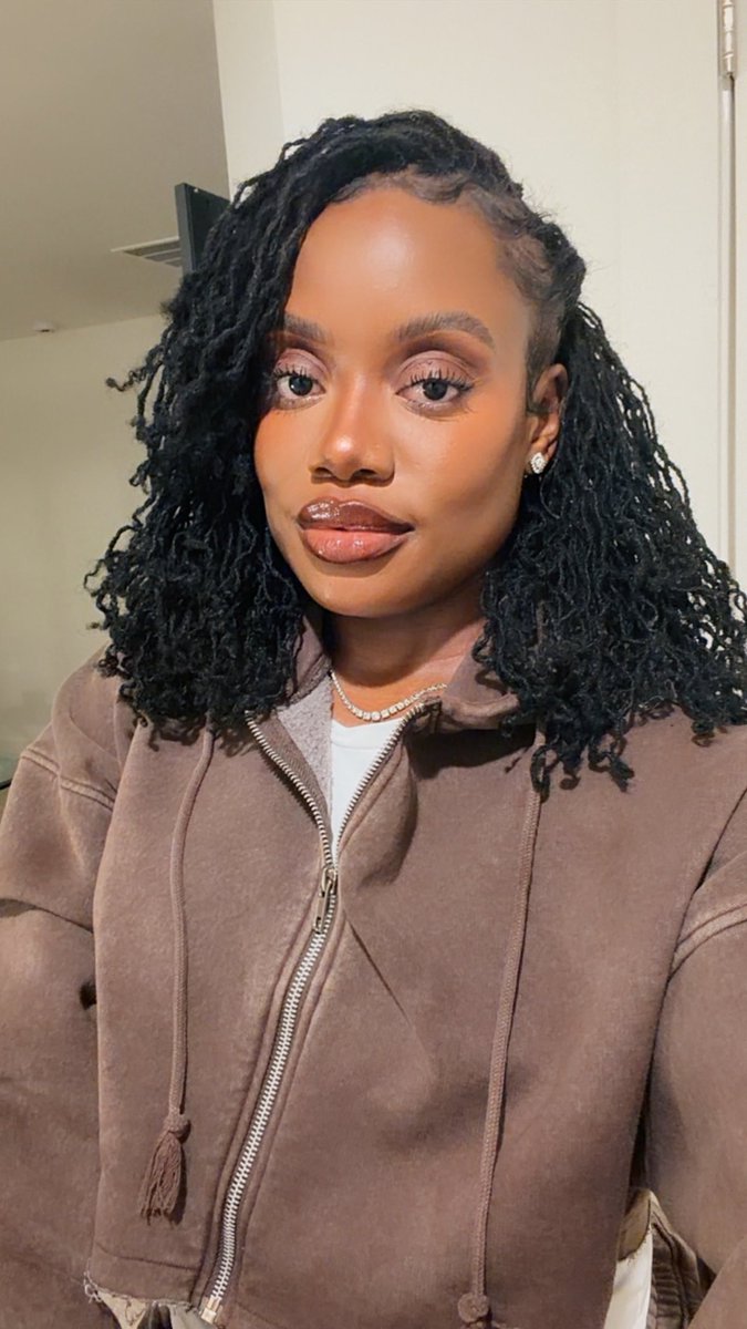 pressure p tweet media