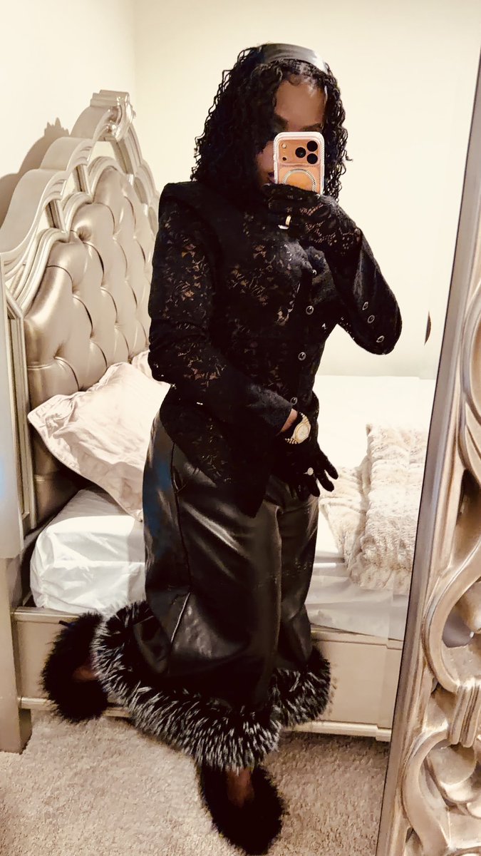 pressure p tweet media