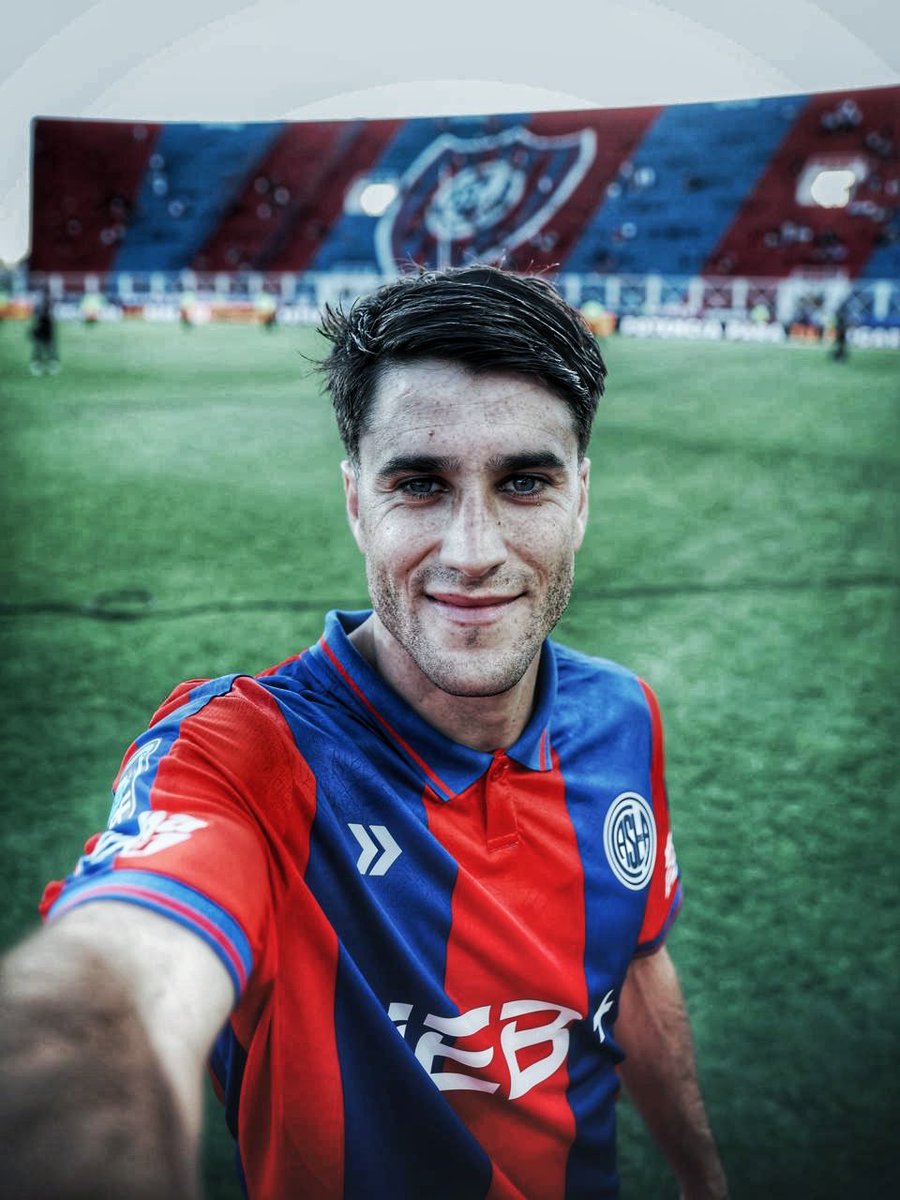 Un fernet por Grego.