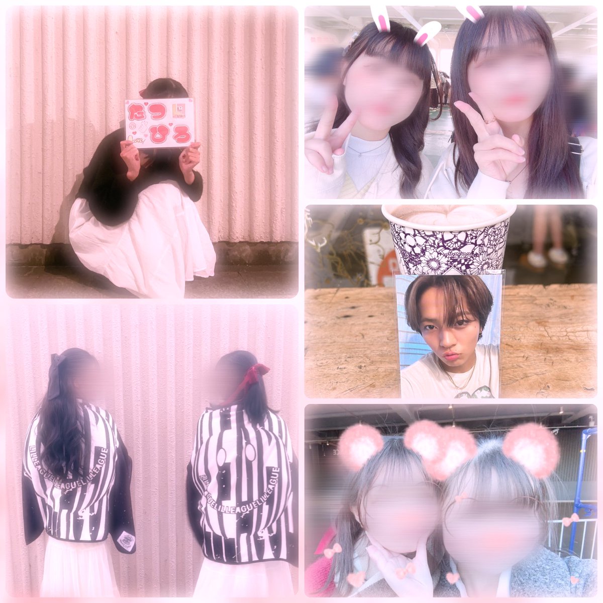 わかな🎙 tweet media