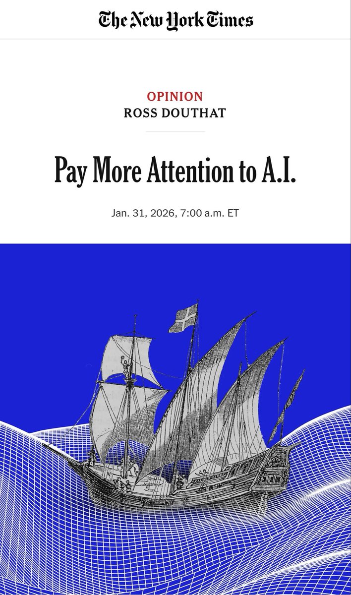 Daniel Eth (yes, Eth is my actual last name) tweet media