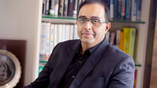 livemint's tweet photo. #MarketsWIthMInt | Market expert Raja Venkatraman shares stocks to buy on the Budget Day, 1 February. Discover his exclusive picks and analysis to inform your investment strategy.
https://t.co/Arb5xAGefw
Trust our hard work, subscribe to #MintPremium: https://t.co/Qg3AmYxkGV⚡️