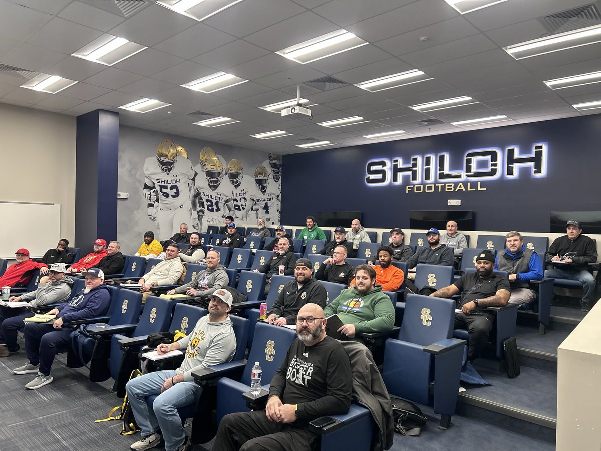 @eatthecaptain tweet media