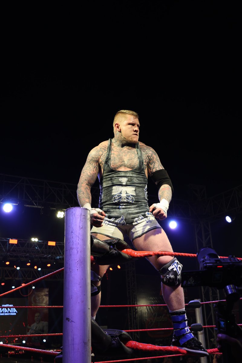 PARKER BOUDREAUX tweet media