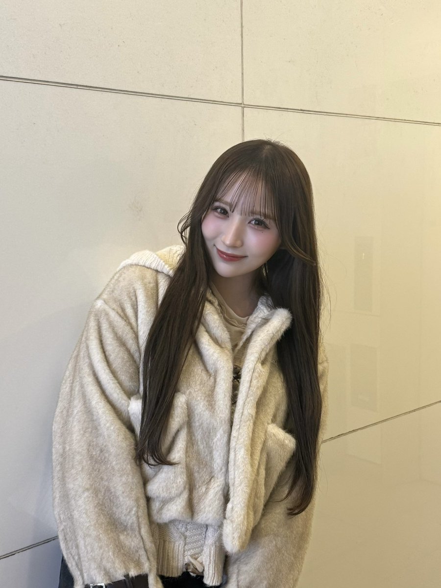 小川奈々子 (CANDY TUNE) (@nachico_ct1001) / Posts / X