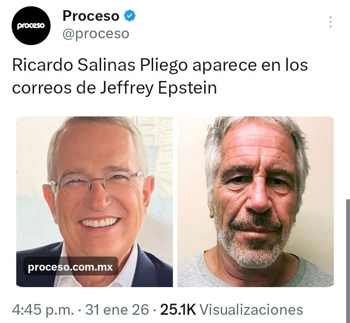 FreddyOliviery's tweet image. Hasta pederasta salió este hijo de la chngada 🤬