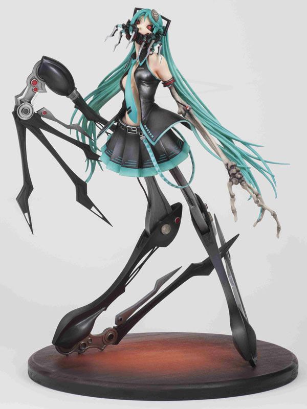 LunaHanaclown's tweet photo. Hey hey, these are the figurines I dream of owning (*≧∀≦*)

やあやあ、これが私が所有したいと夢見ているフィギュアだ(*≧∀≦*)
#figurine #dreamfigurine #置物 #夢のフィギュア https://t.co/dw8HLjZ7JI