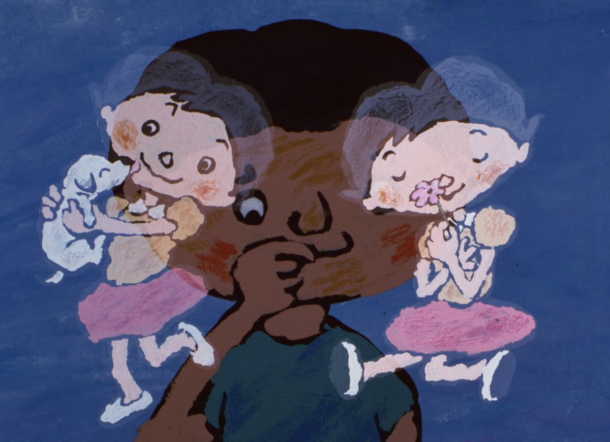 シネフィルＤＶＤ tweet media