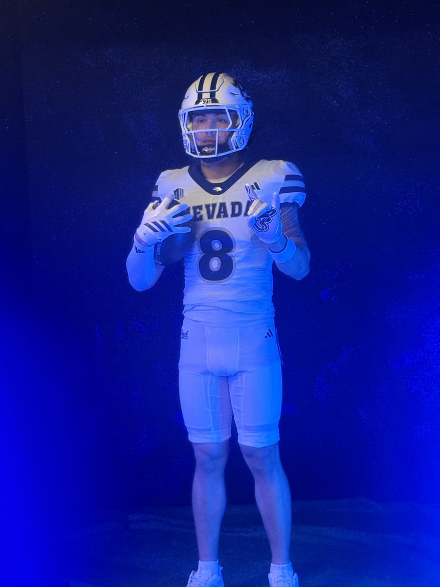 Moses Alexander tweet media