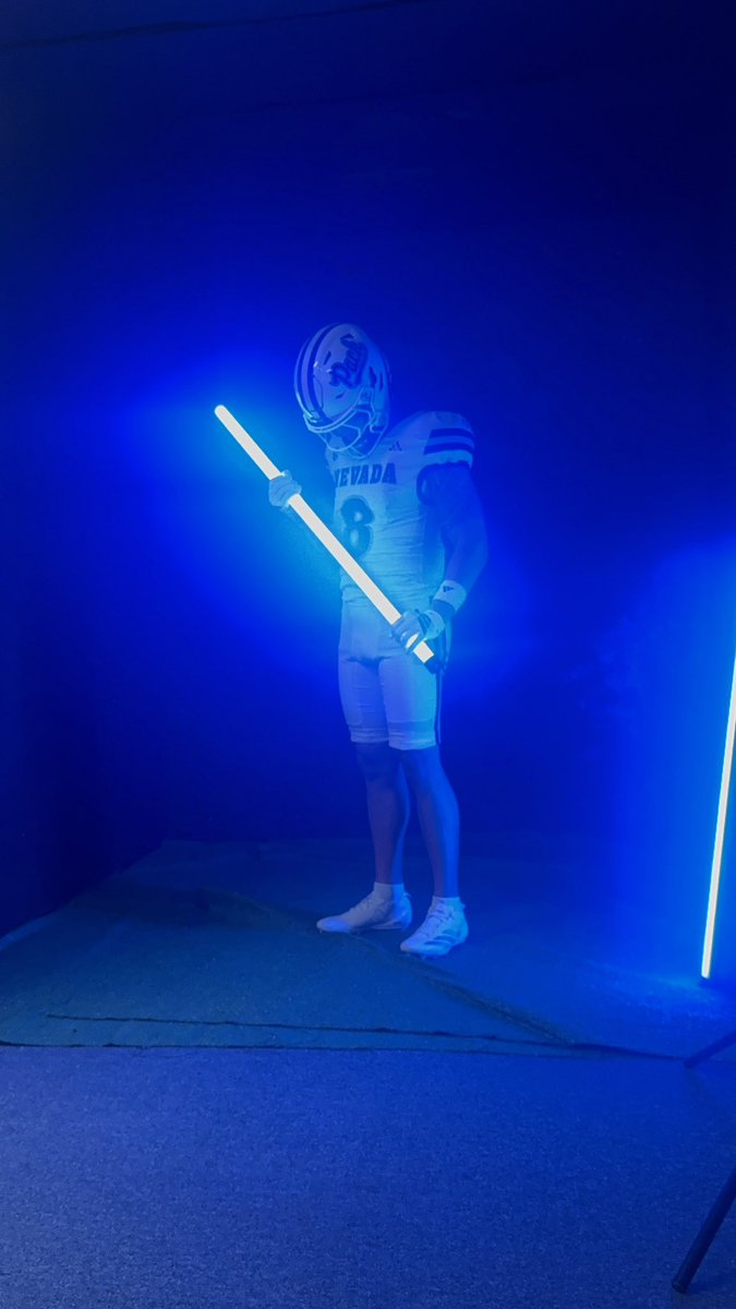 Moses Alexander tweet media