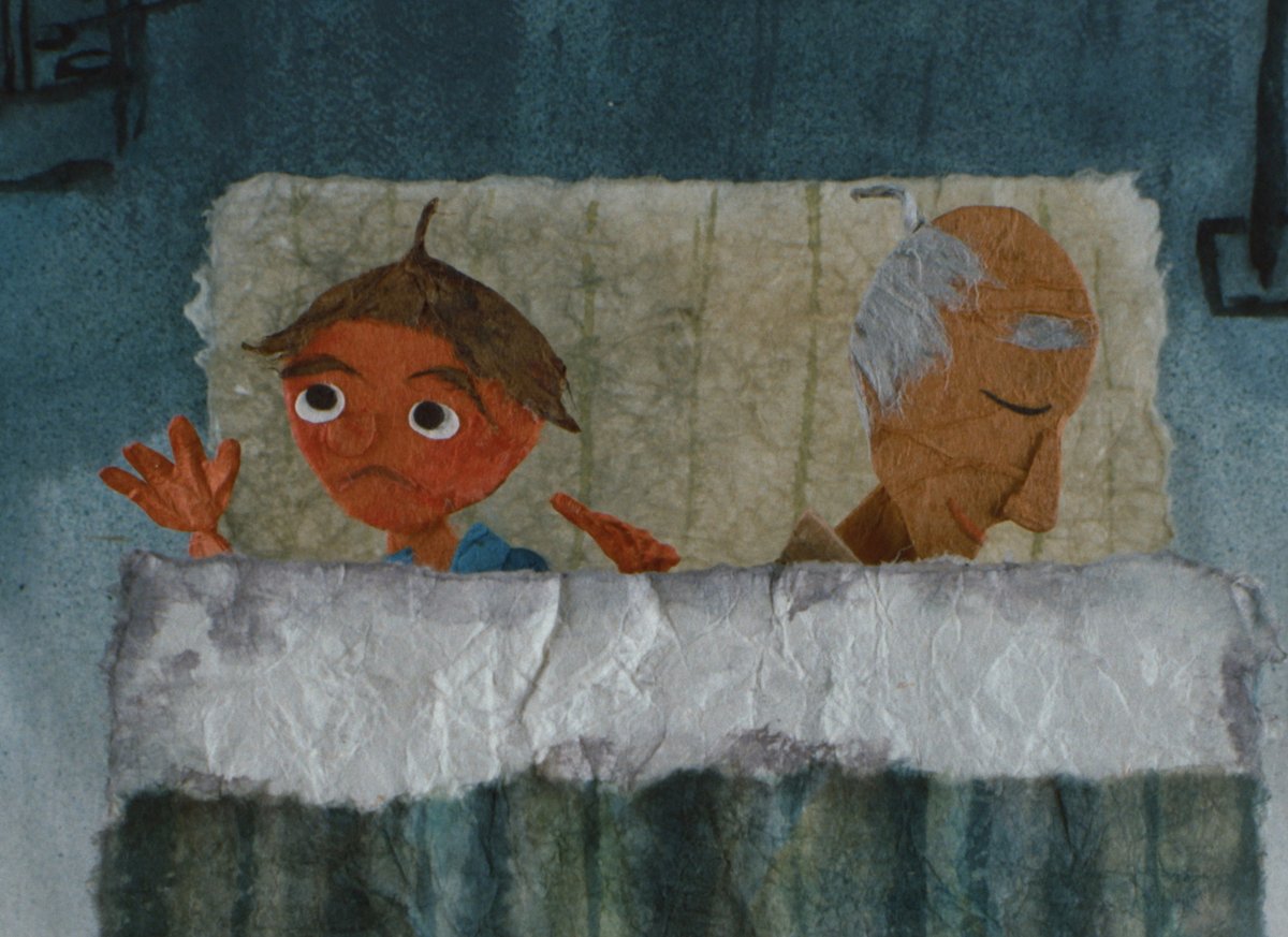 シネフィルＤＶＤ tweet media