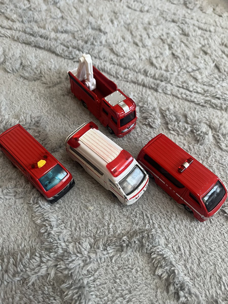 ちび太体調イマイチなんだけど娘今日は休みずらいというので今日もココ