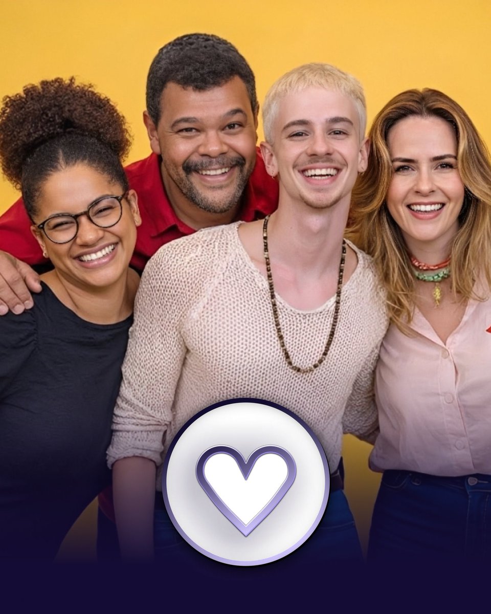 jujutuitaa's tweet photo. De qual lado você está? #BBB26 https://t.co/ubTH3Z503J