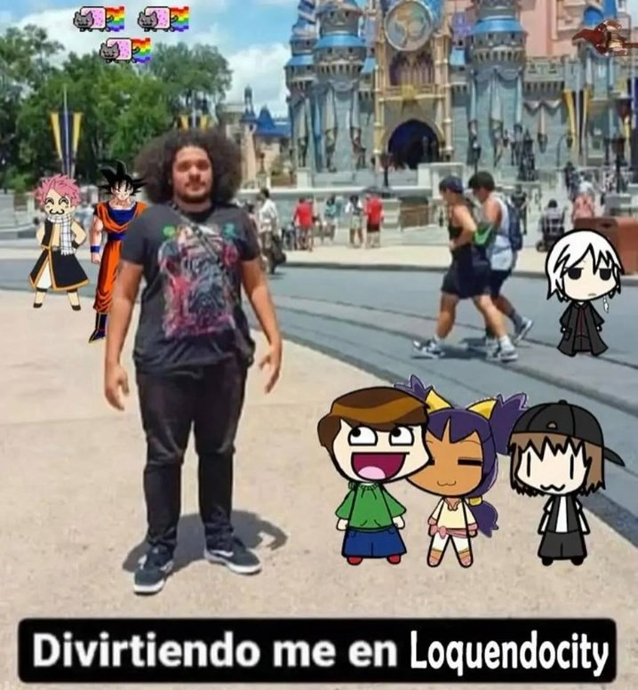 La pose q hago luego de estar chingue y chingue con que me tomen una foto: