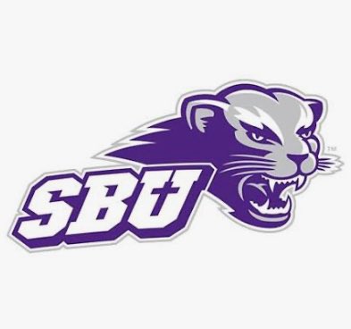 Justin Butler 26’ Receiver tweet media