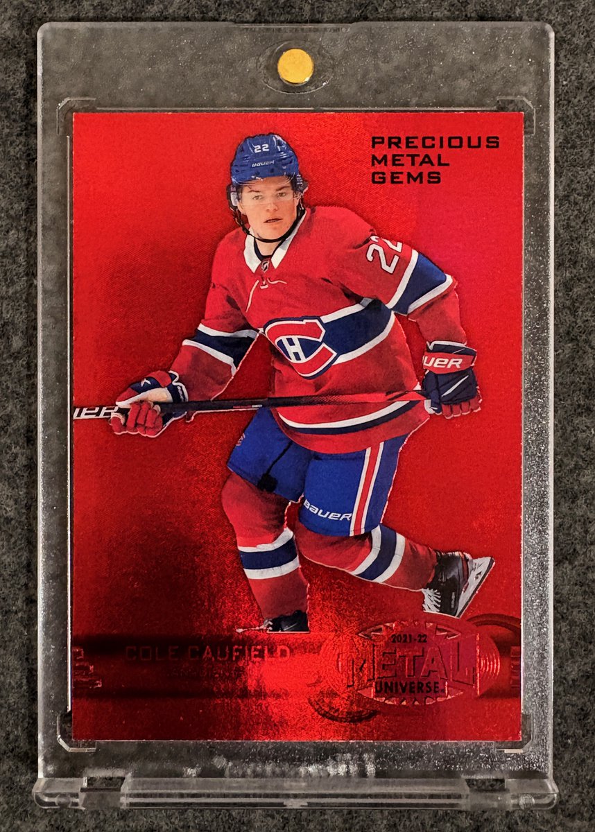 CardBurglar tweet picture
