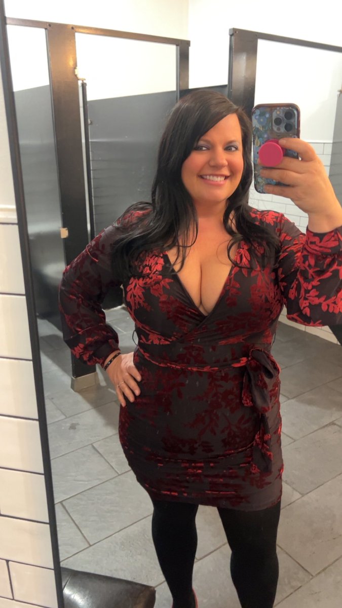 Natasha Carter tweet media