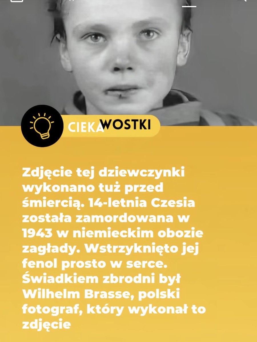 Poproszę o RT….
Wszystkie Qrwy Braunowe niech wypierdalają!!!!