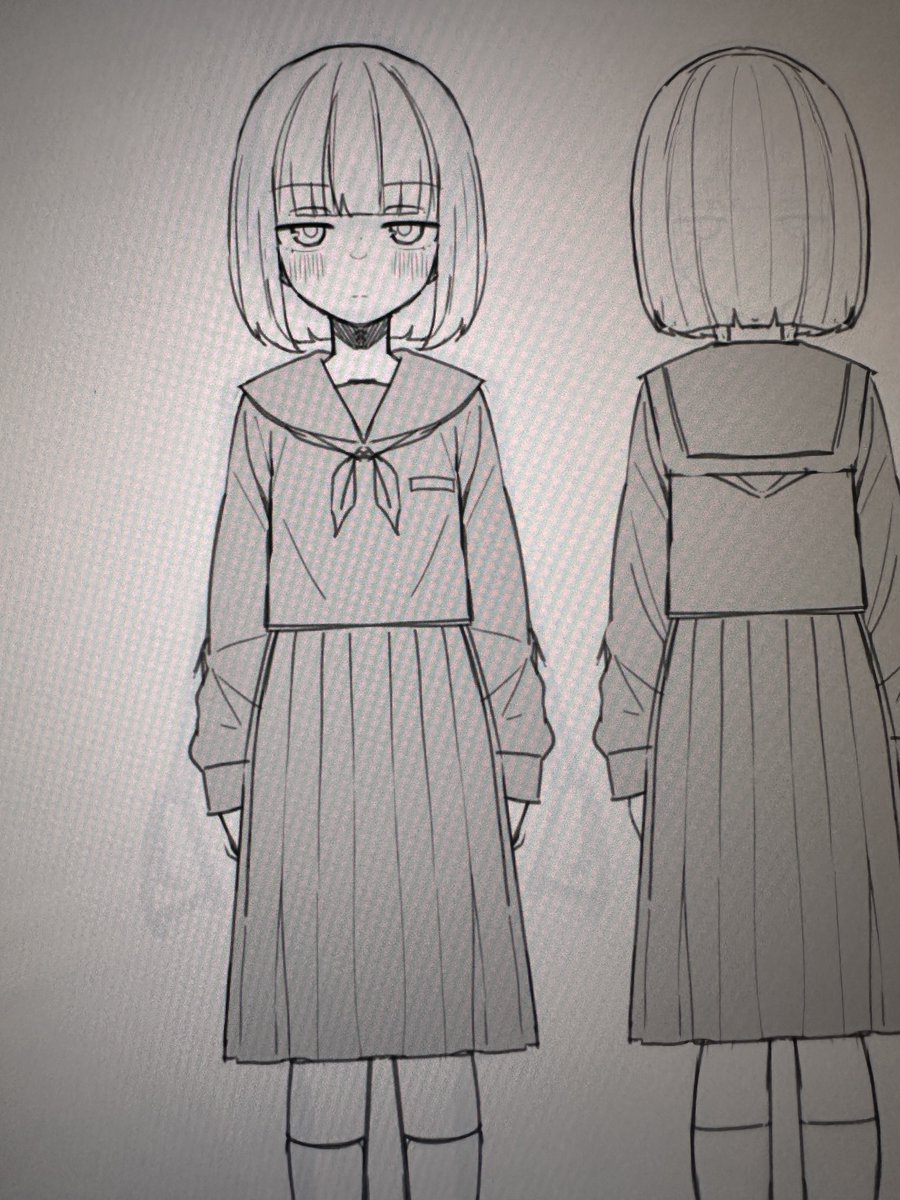 きゃらでざ 