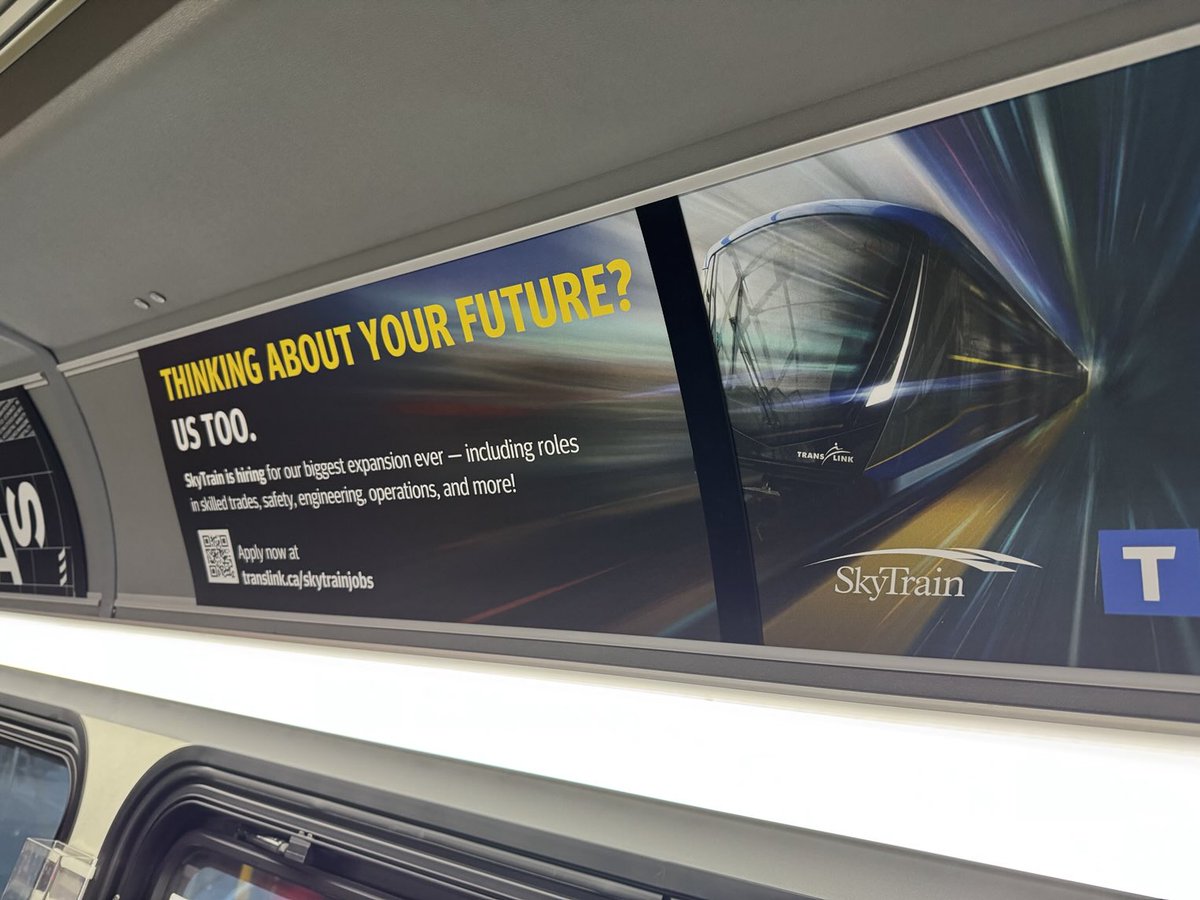 BEN WILSON tweet media