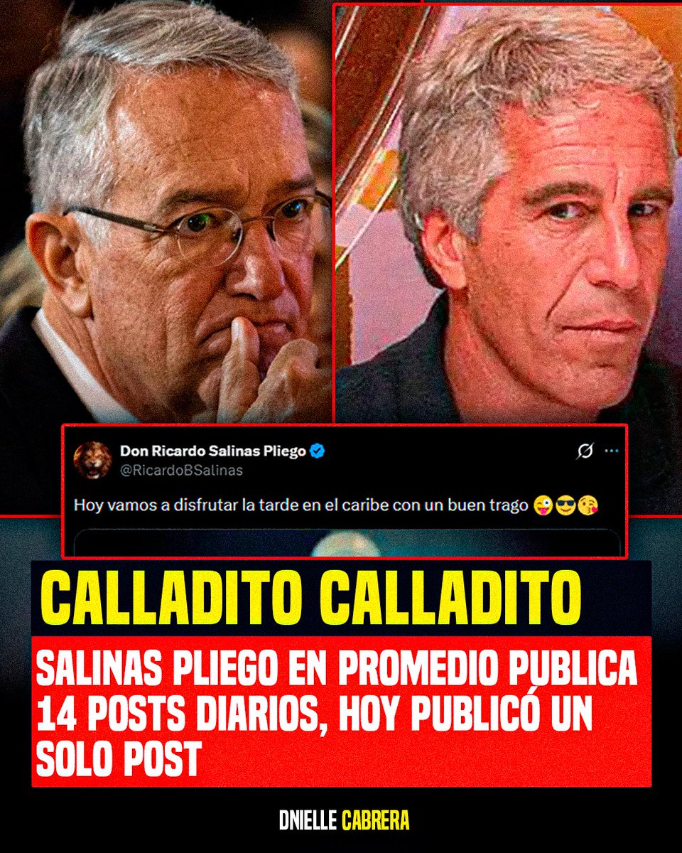 DnielleCabrera tweet media