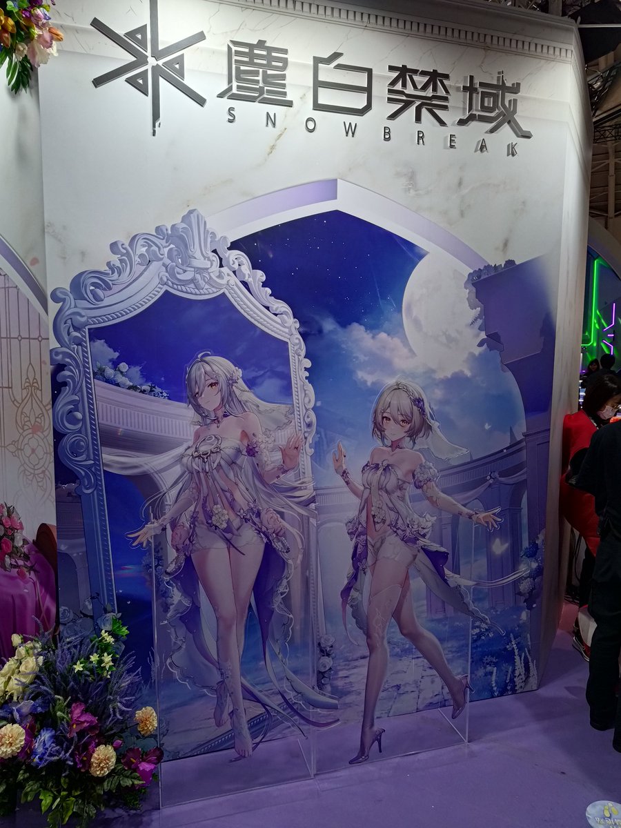 あきやま たくや(阿拓) tweet media