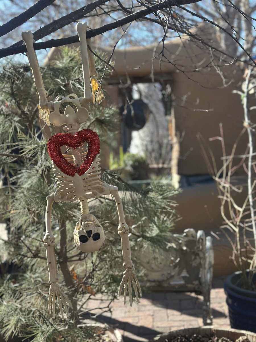 _thatPamIAm's tweet photo. Albuquerque. https://t.co/V3Z5mYAxSX