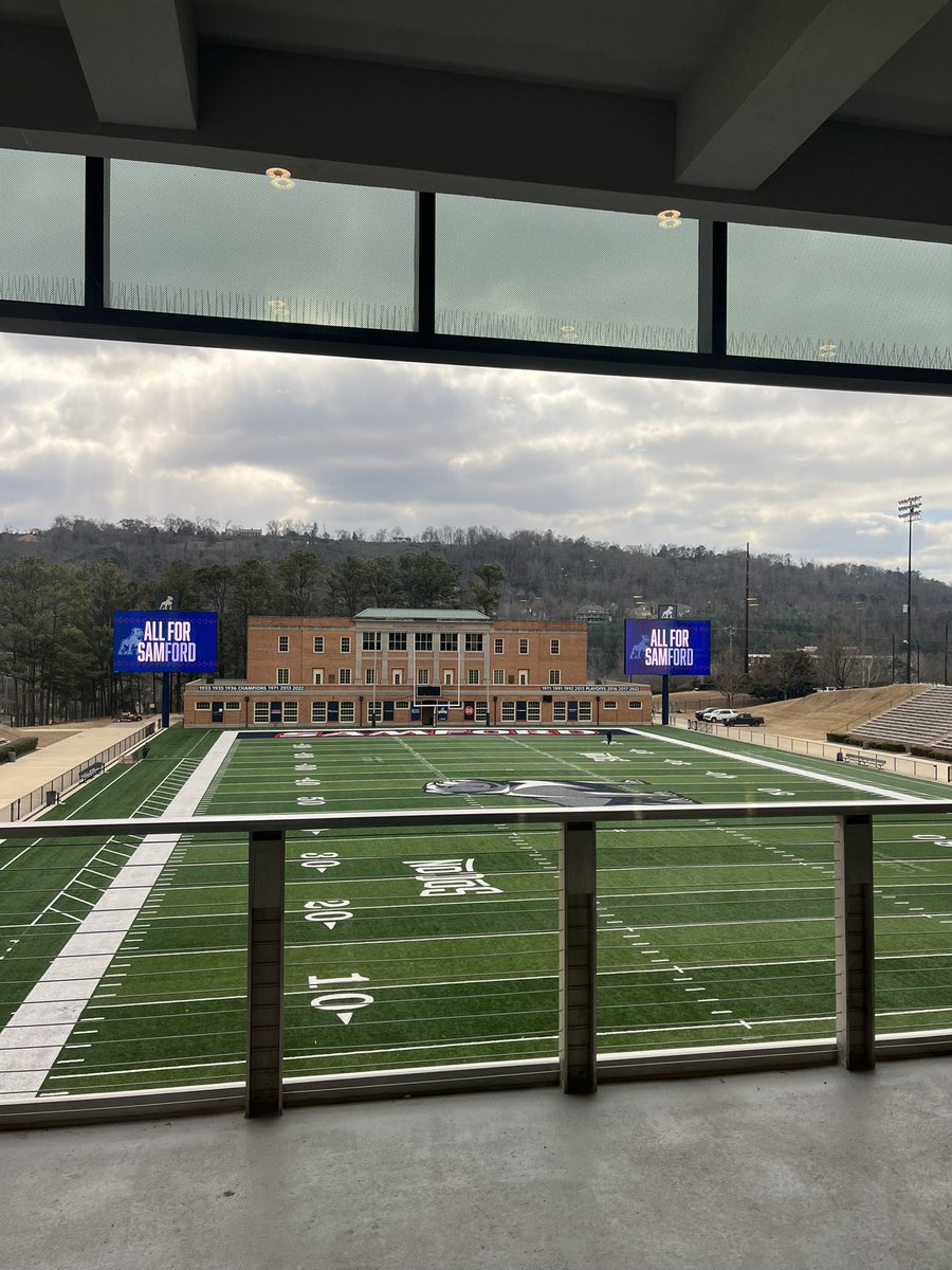 Bryce Allen tweet media