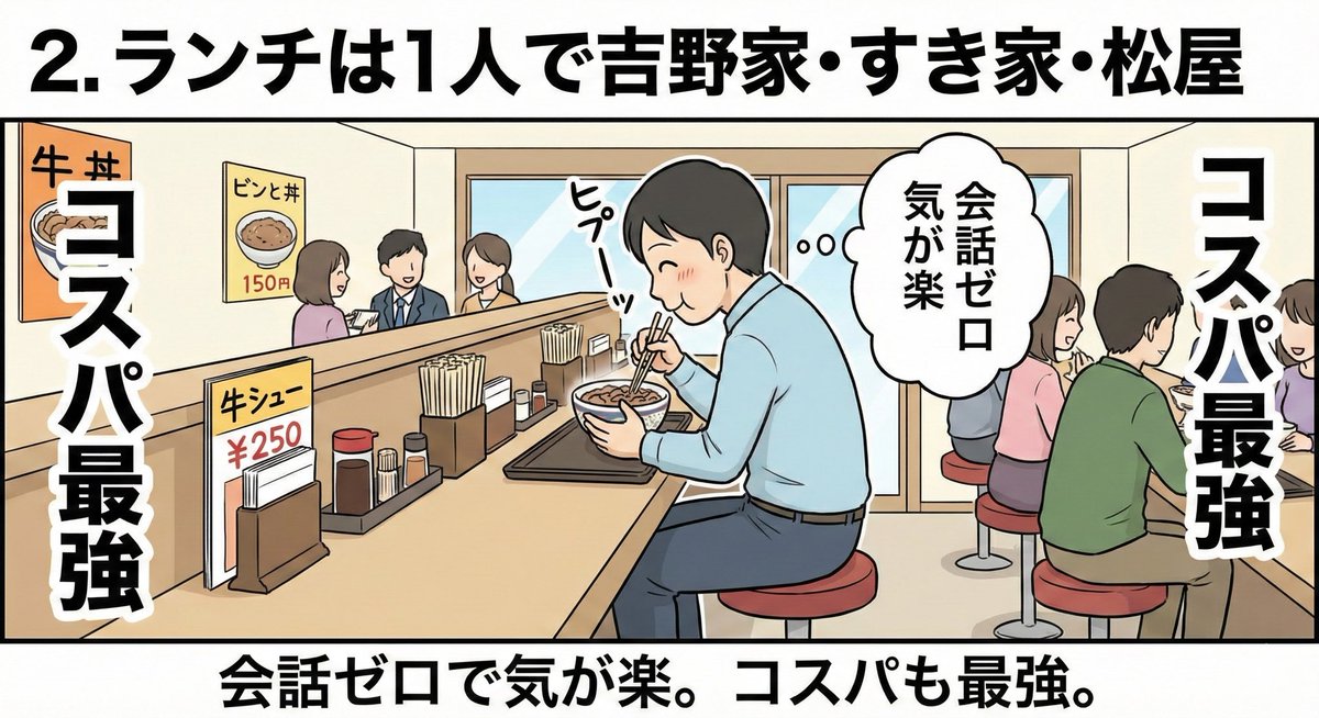 dium_okame's tweet photo. 友達いない大人の休日あるある https://t.co/EbsaVViP1j