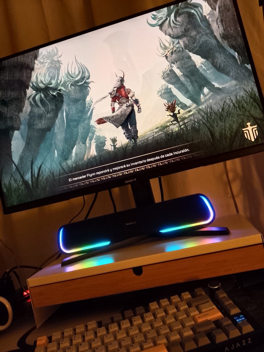 Raiko Cl tweet media