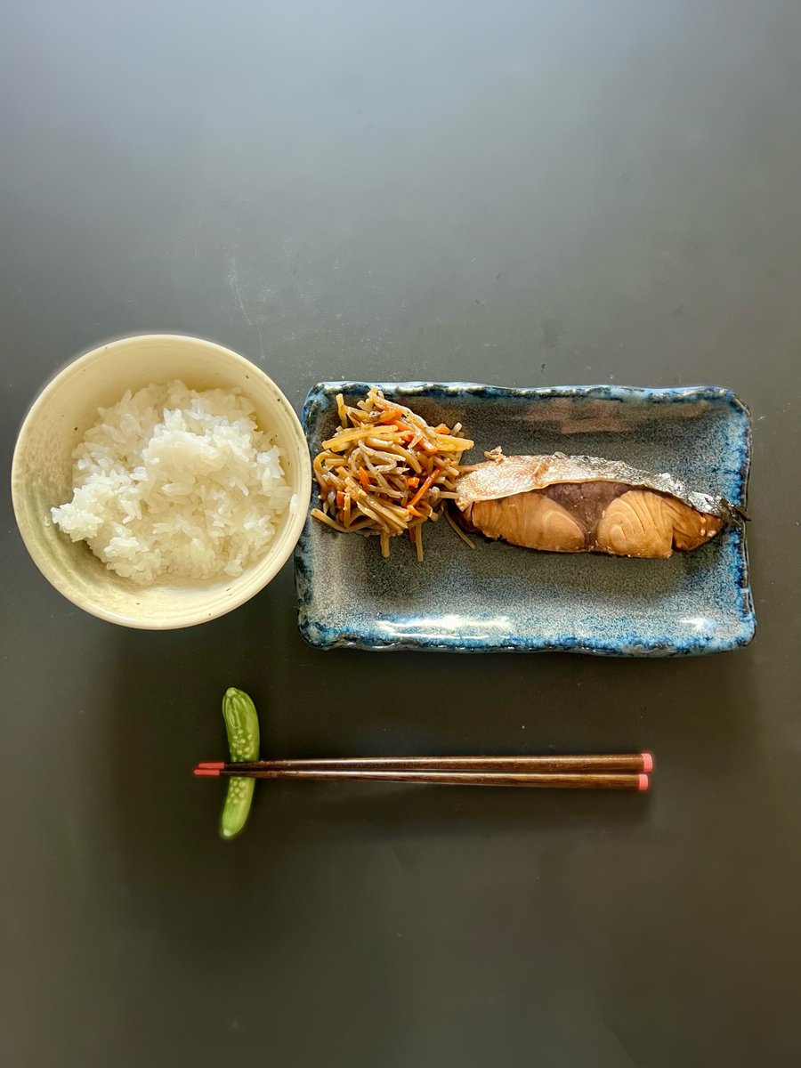 Perhaps the funniest individual on the planet