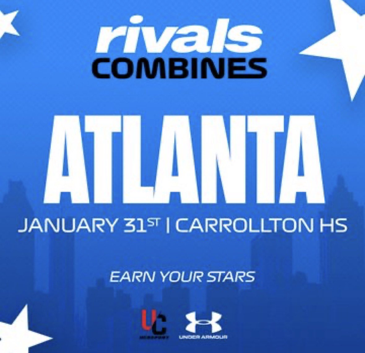 Damian (DP) Price tweet media