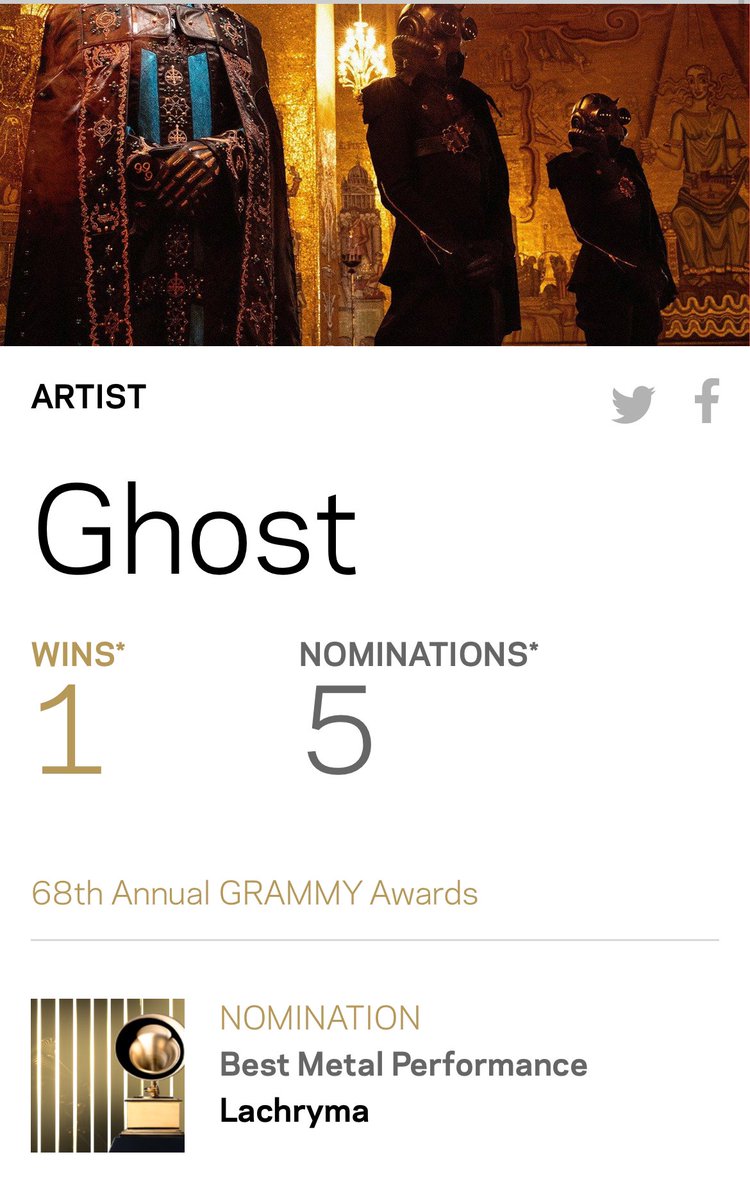 This is the last day you can retweet this 🤭