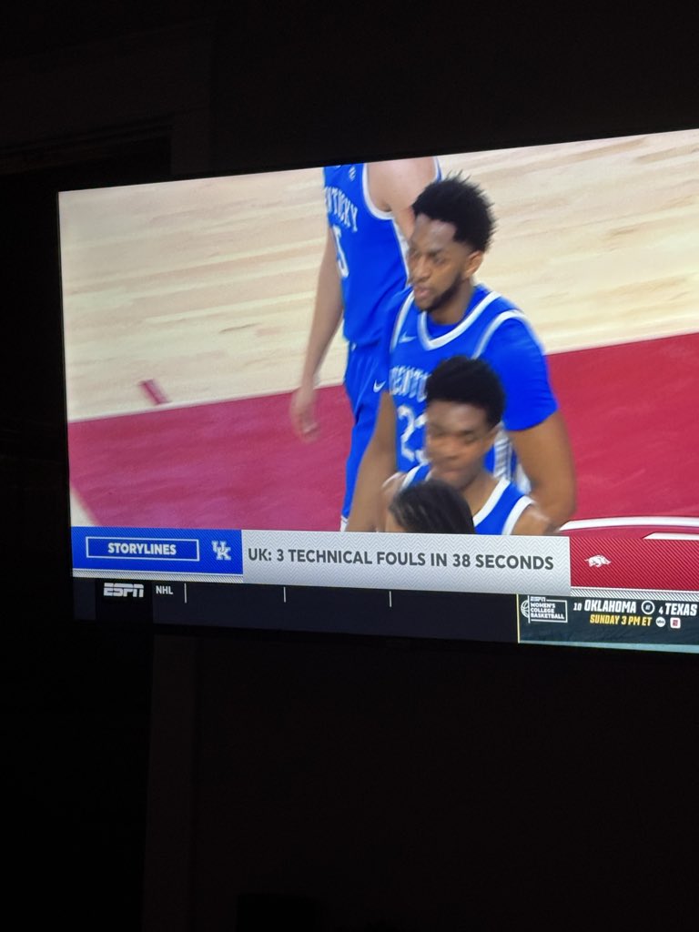 Grant Mills tweet media