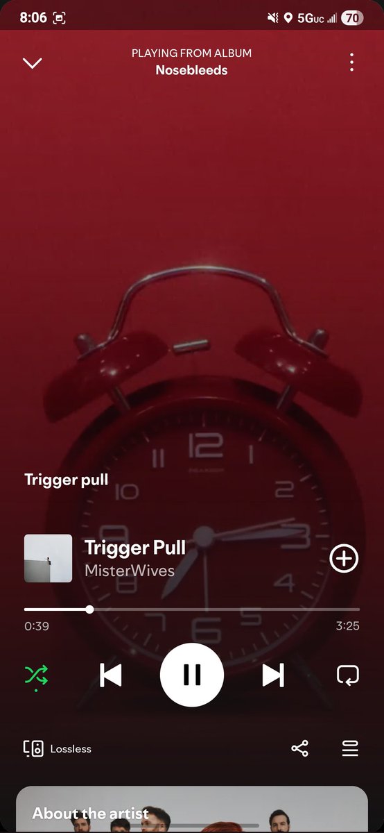 delaney is a cherry bomb 🍒💣⭐ tweet media