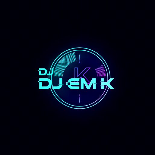 avirvisva's tweet photo. 🚀 LIVE PREVIEW: The 2026 Visual Experience is here.

Testing the new Voxel Shaders and branding for tonight's session. Check the quality here: 🔗 https://t.co/8pxET8xt3C

Catch the full 128 BPM journey LIVE on @mixcloud  tonight at 2 AM (UK)! 🔊 🎧 Join the flow: https://t.co/vI2WLVvy08

Full 4K Video Archive available after the set. 📽️

@Project_Dj_Em_K 

#DJEMK #MixcloudLive #TechnoFamily #VisualDJ #HouseMusic #Livestream