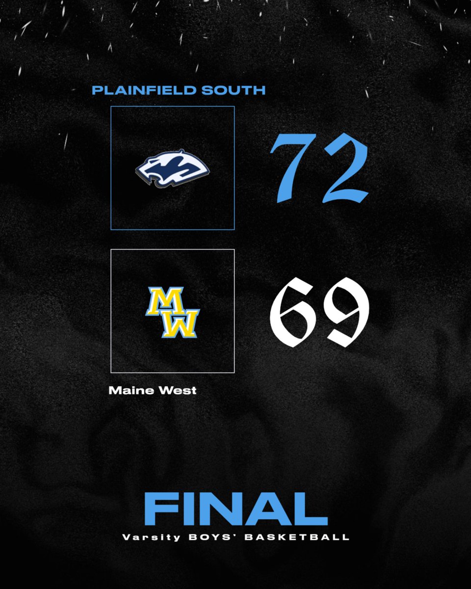 CoachHoward137 tweet media