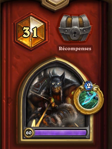 OdemianHS's tweet photo. 2h du mat' dans le dur, mais normalement le top 50 sur NA est validé!  Enorme merci
@Gaboumme_HS
pour le soutien jusqu'au milieu de la nuit :D https://t.co/e5sx3bkM6K