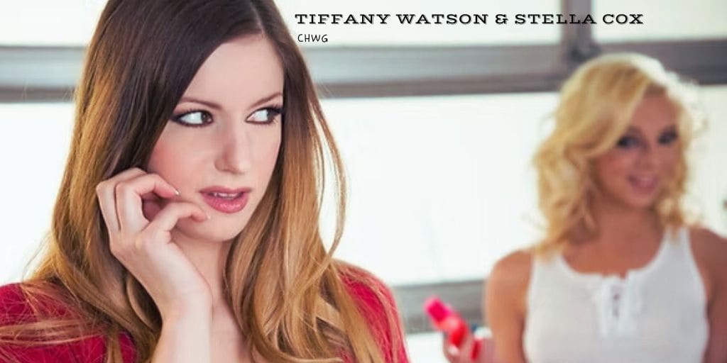 Tiffany Watson &amp; Stella Cox
sevitnykz.wixsite.com/chikswg3/tiffa…