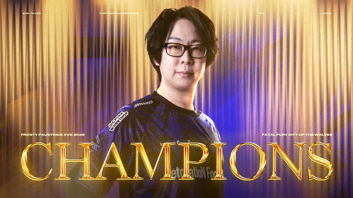 ユウ/游 (@you0330) / Posts / X