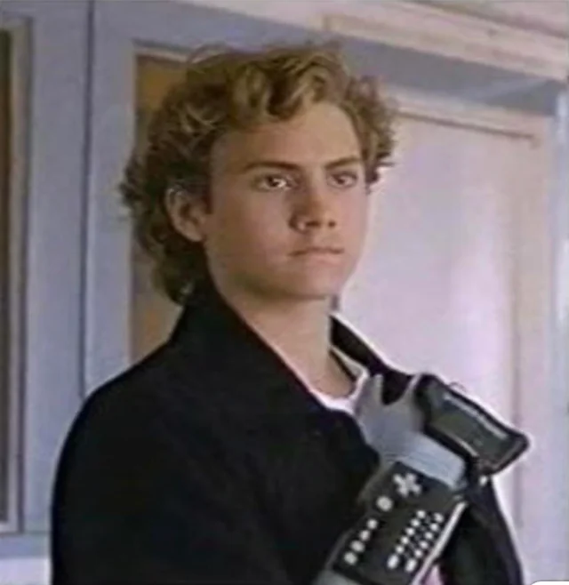 I love Croc. It's so bad