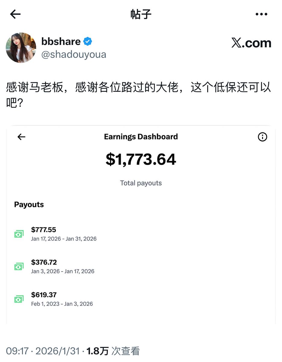 StarMan.AI tweet media