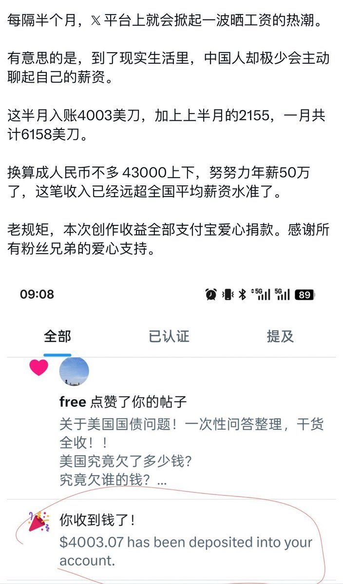 StarMan.AI tweet media