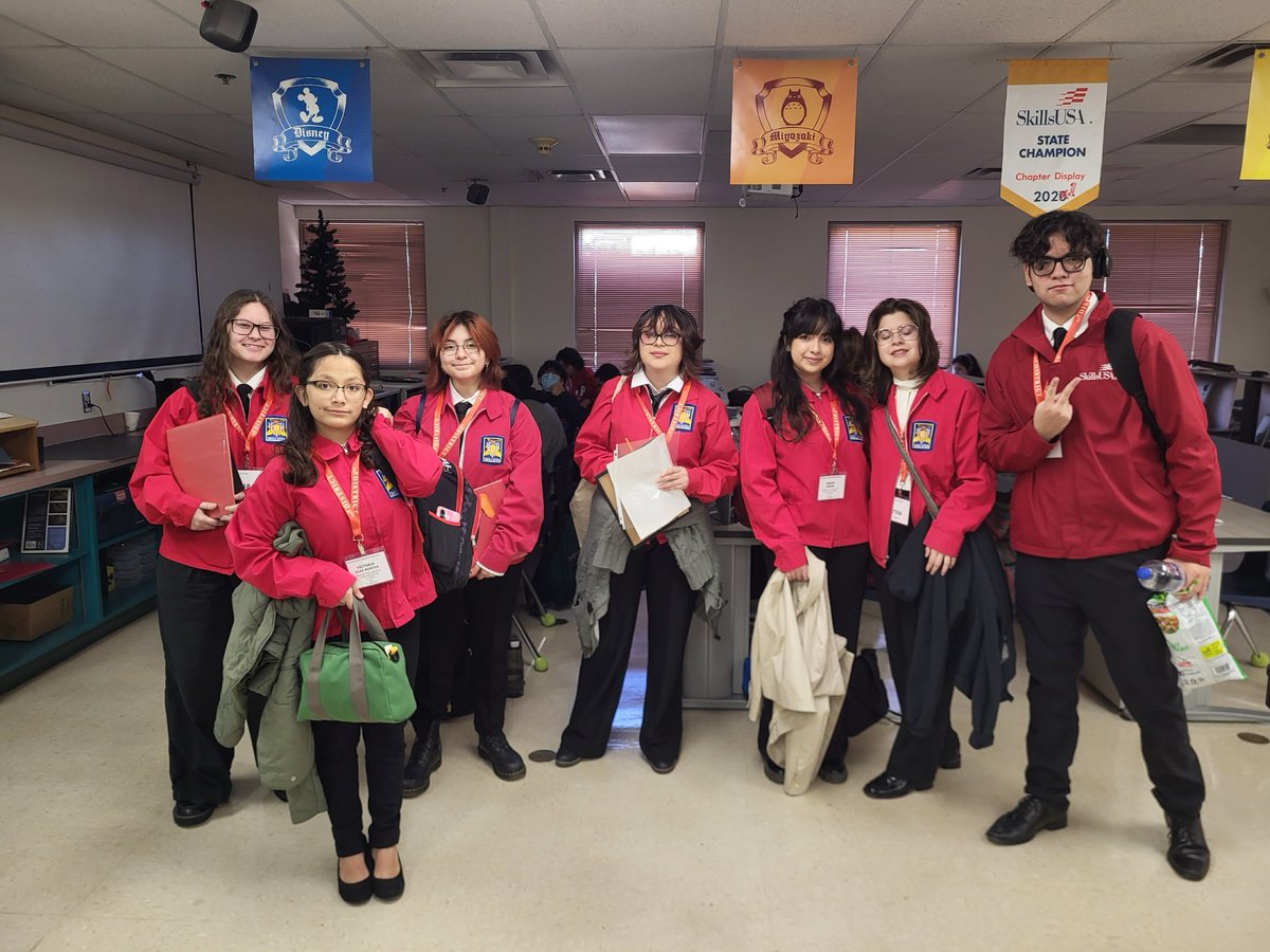 CCTE_EPISD tweet media