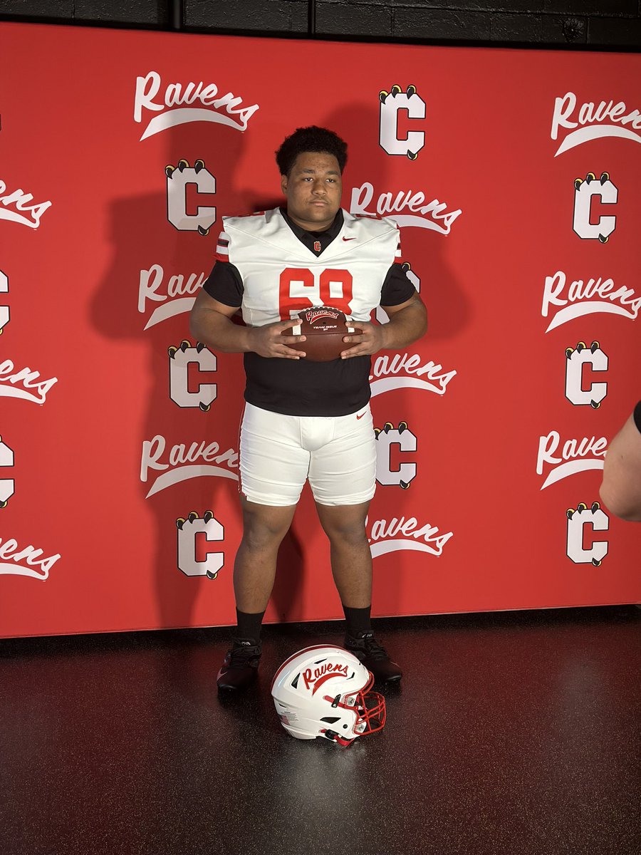 Chris Stewart tweet media