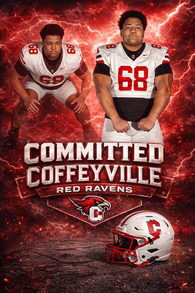 Chris Stewart tweet media