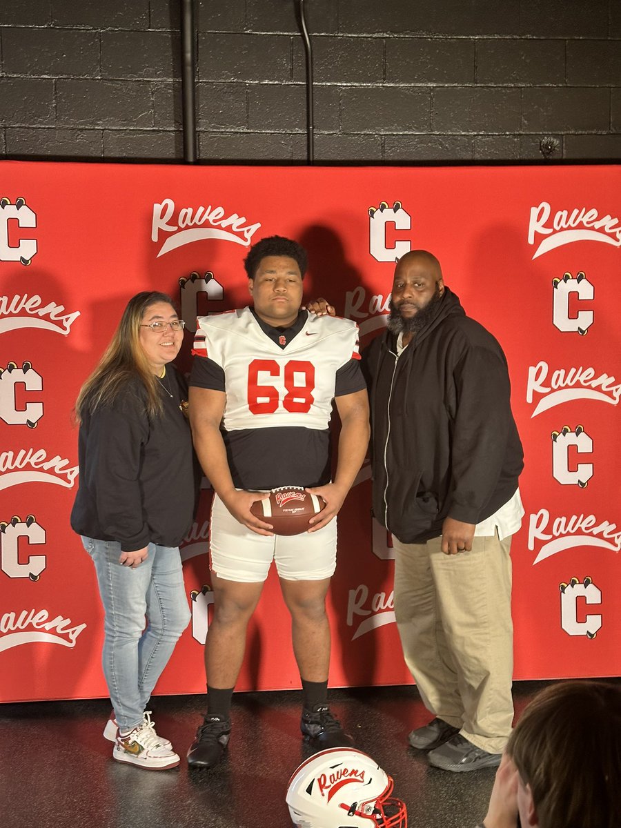 Chris Stewart tweet media