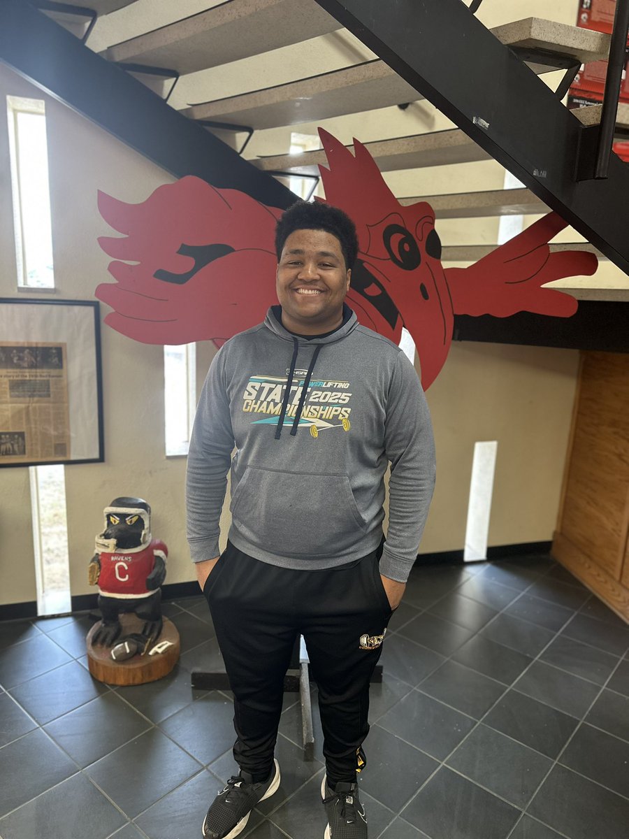 Chris Stewart tweet media