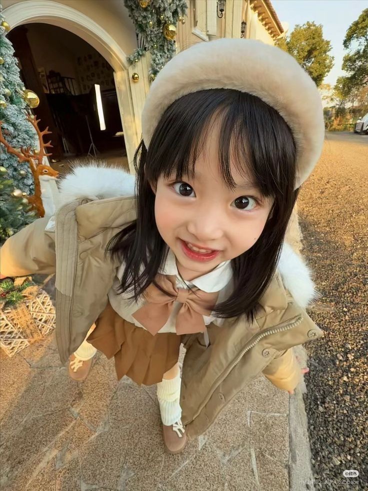 ᵇᵒᵒ 🦀 VAI VER O BTS tweet media